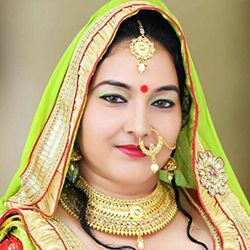 Sunita Pathak songs